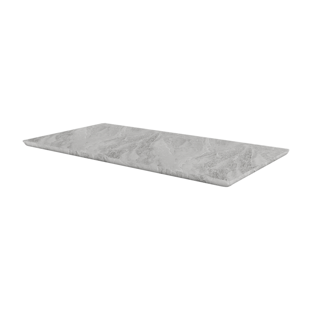BRE-7 Rectangular