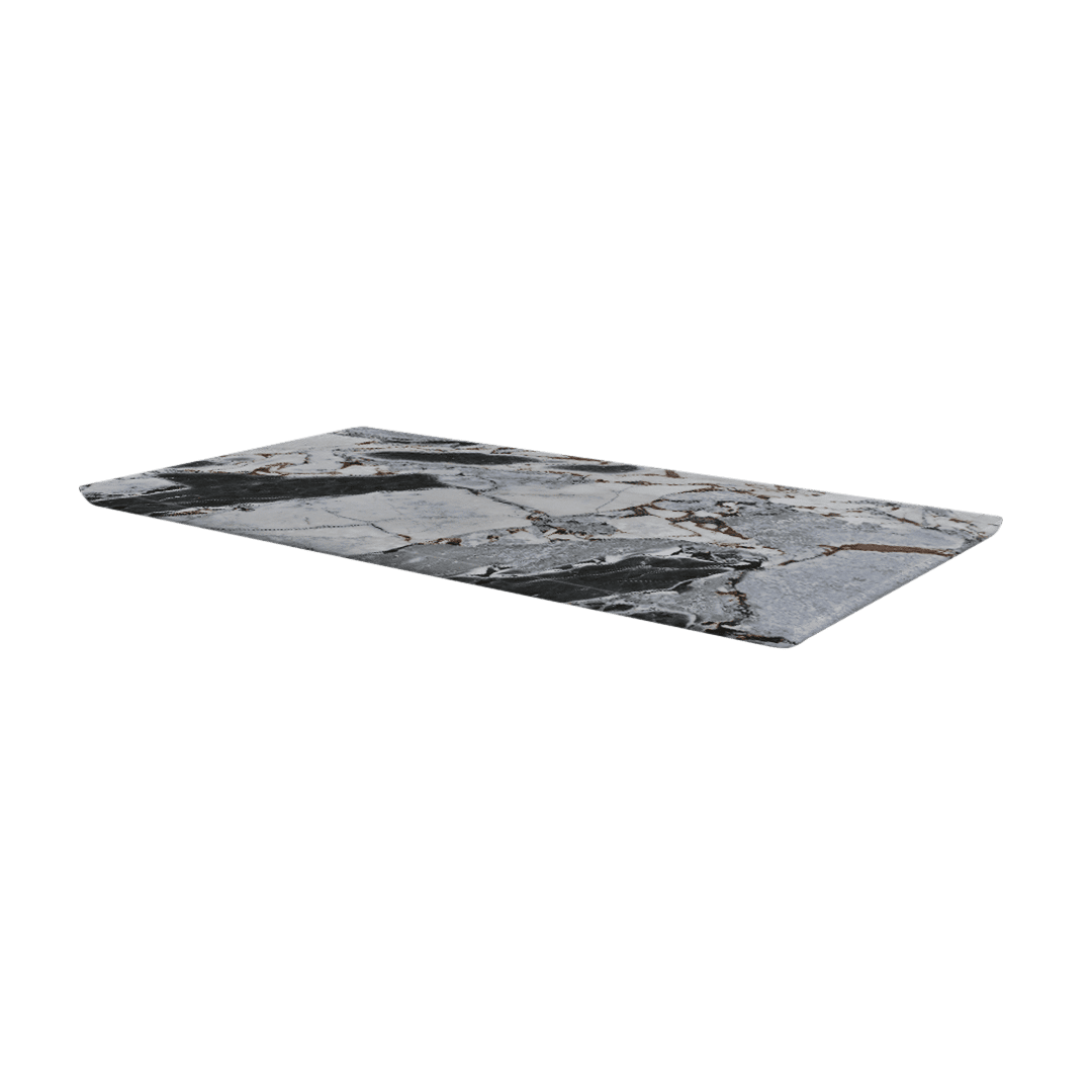 BRE-7 Rectangular