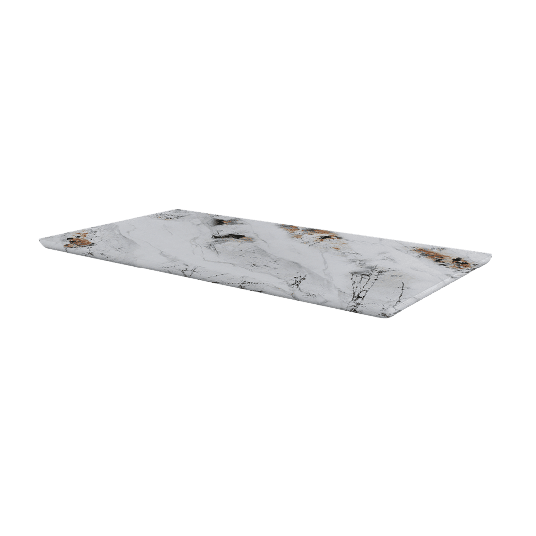 BRE-7 Rectangular