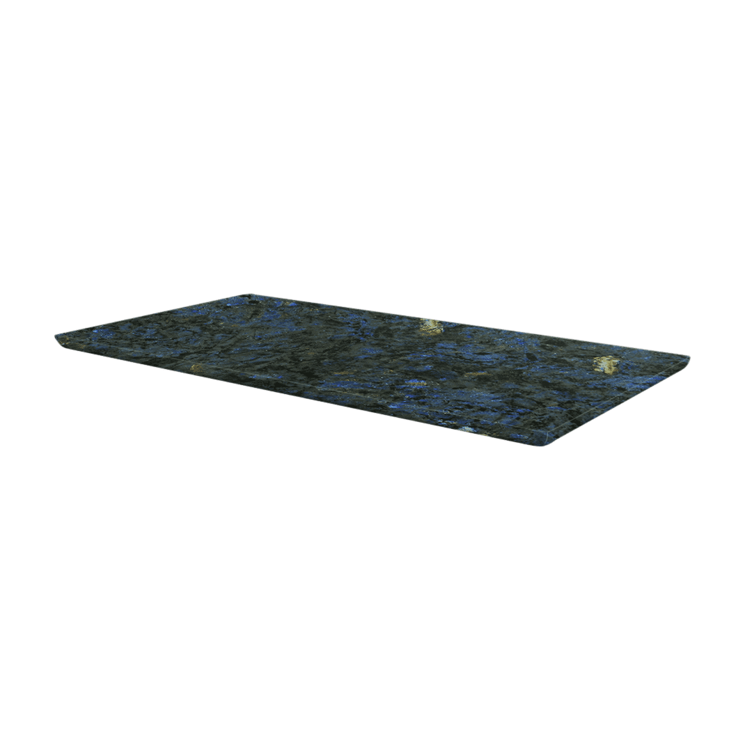 BRE-7 Rectangular