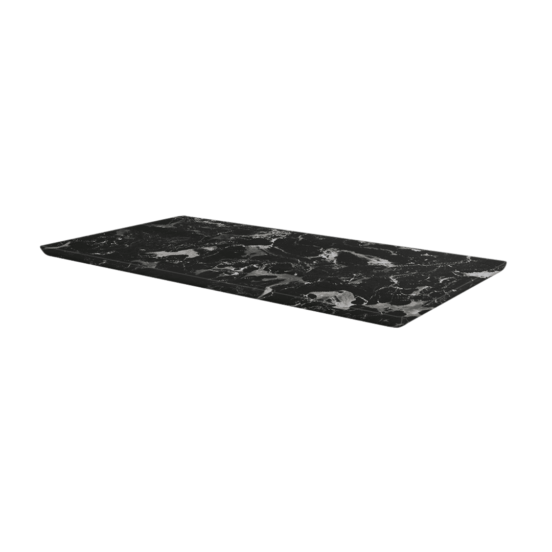 BRE-7 Rectangular
