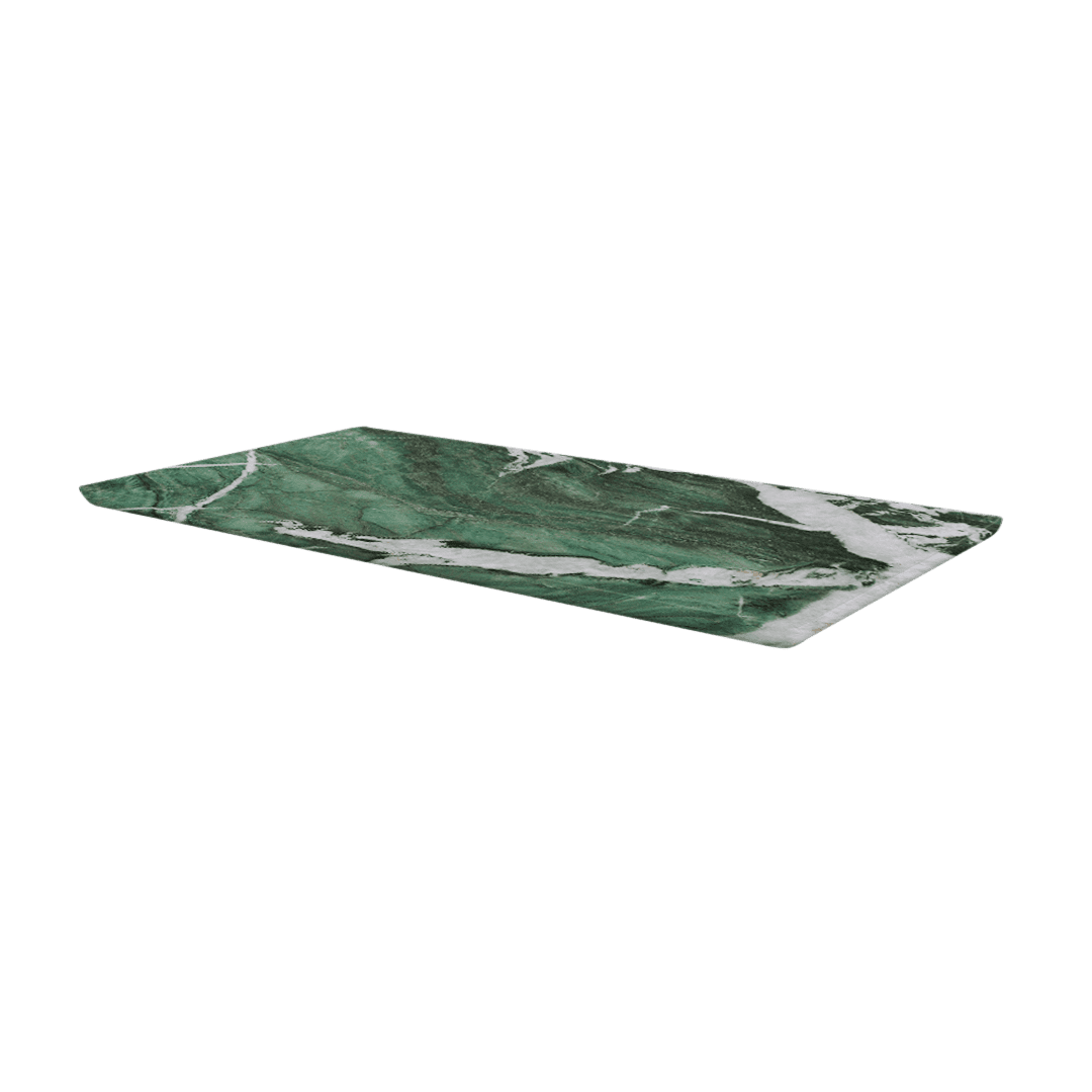 BRE-7 Rectangular
