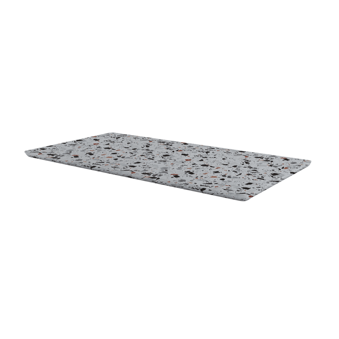 BRE-7 Rectangular