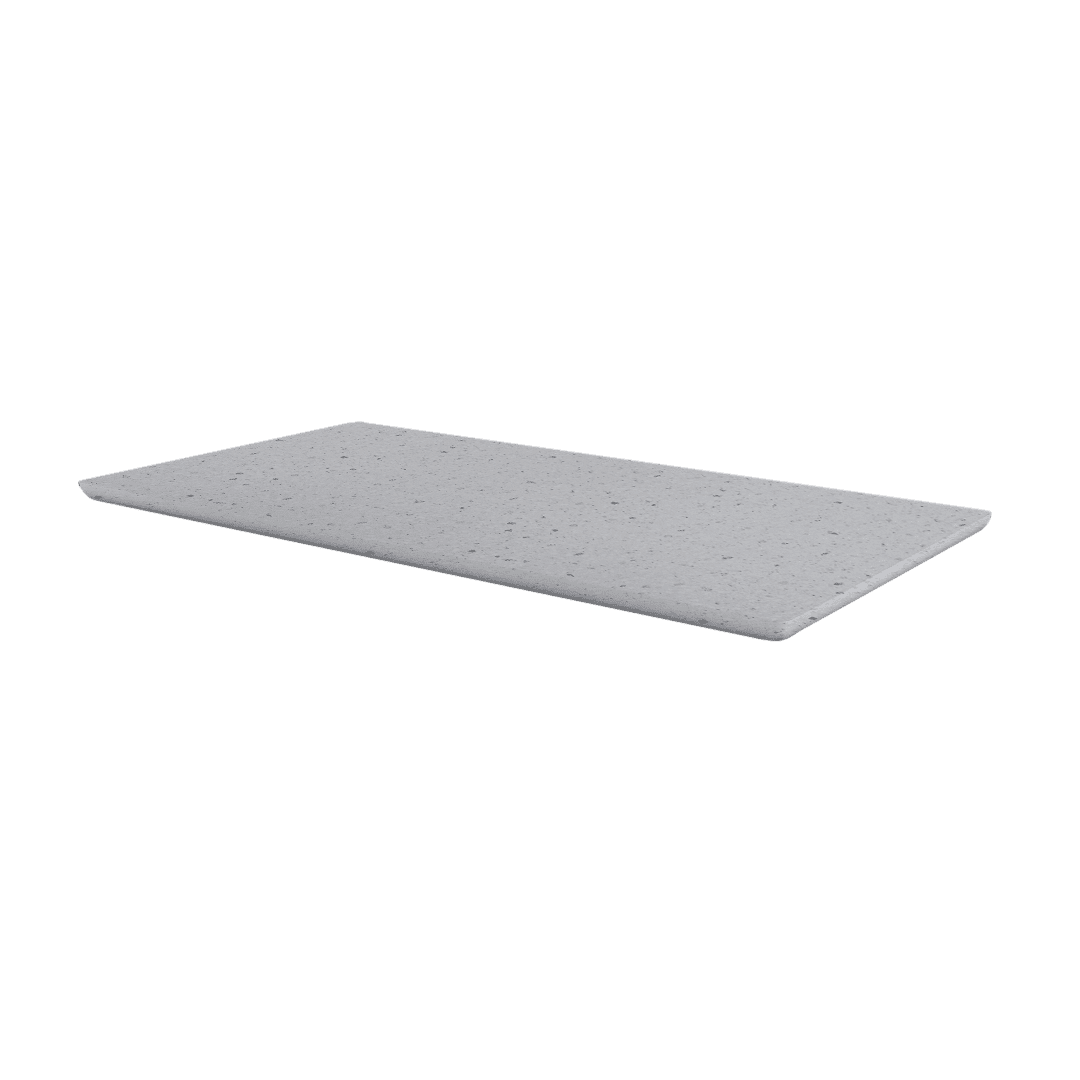 BRE-7 Rectangular