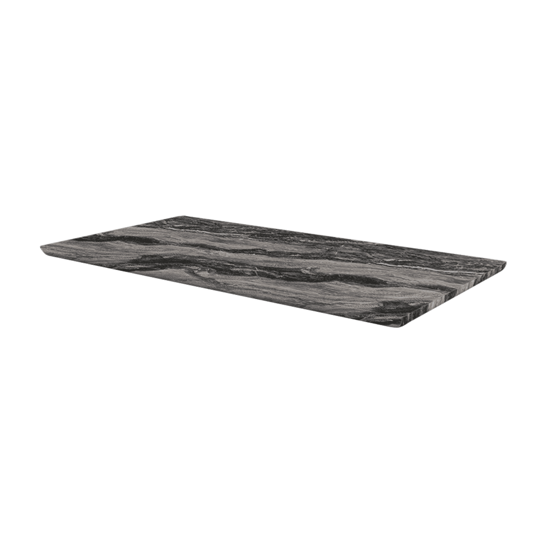 BRE-7 Rectangular