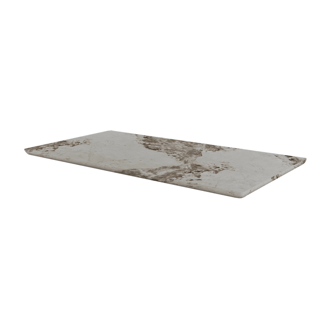 BRE-7 Rectangular
