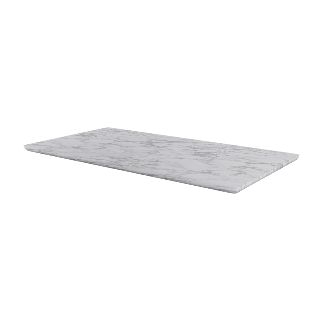 BRE-7 Rectangular