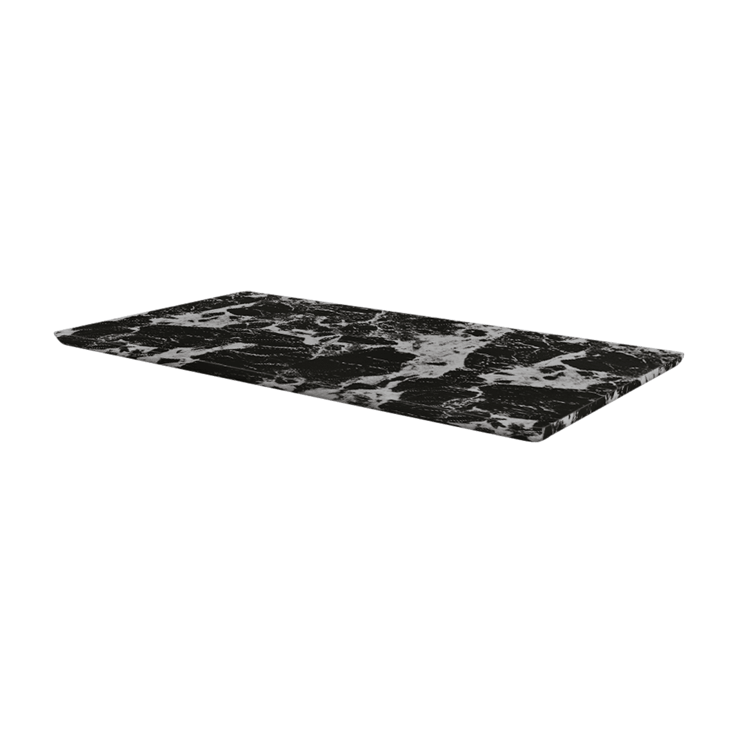 BRE-7 Rectangular