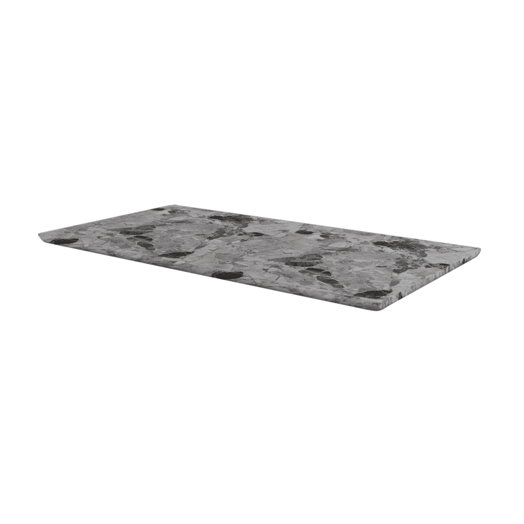 BRE-7 Rectangular