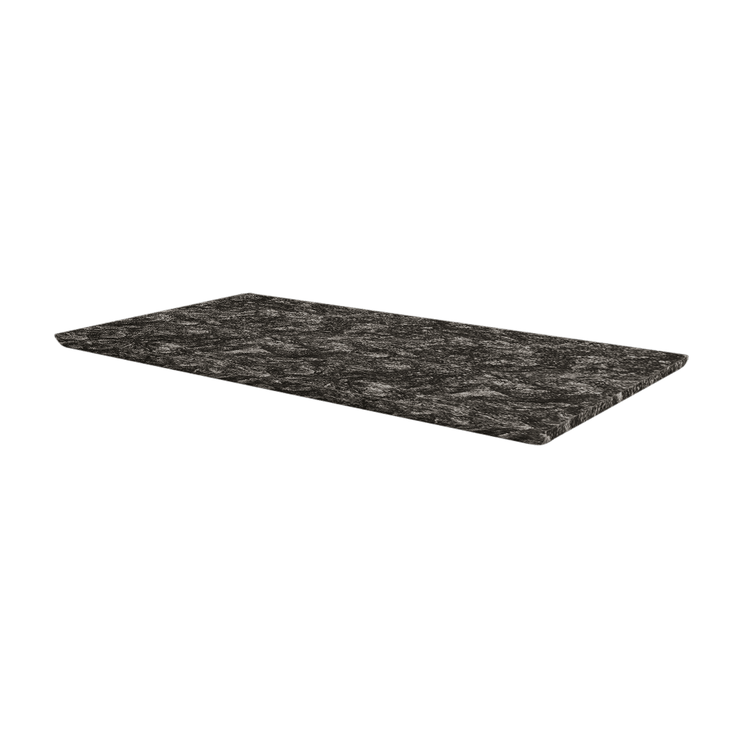 BRE-7 Rectangular