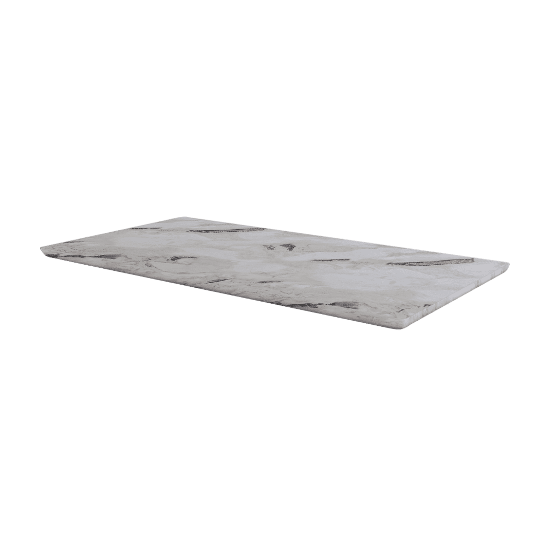 BRE-7 Rectangular