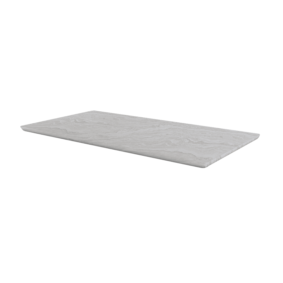 BRE-7 Rectangular
