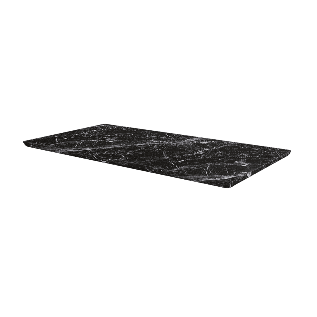 BRE-7 Rectangular