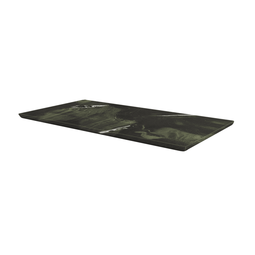 BRE-7 Rectangular