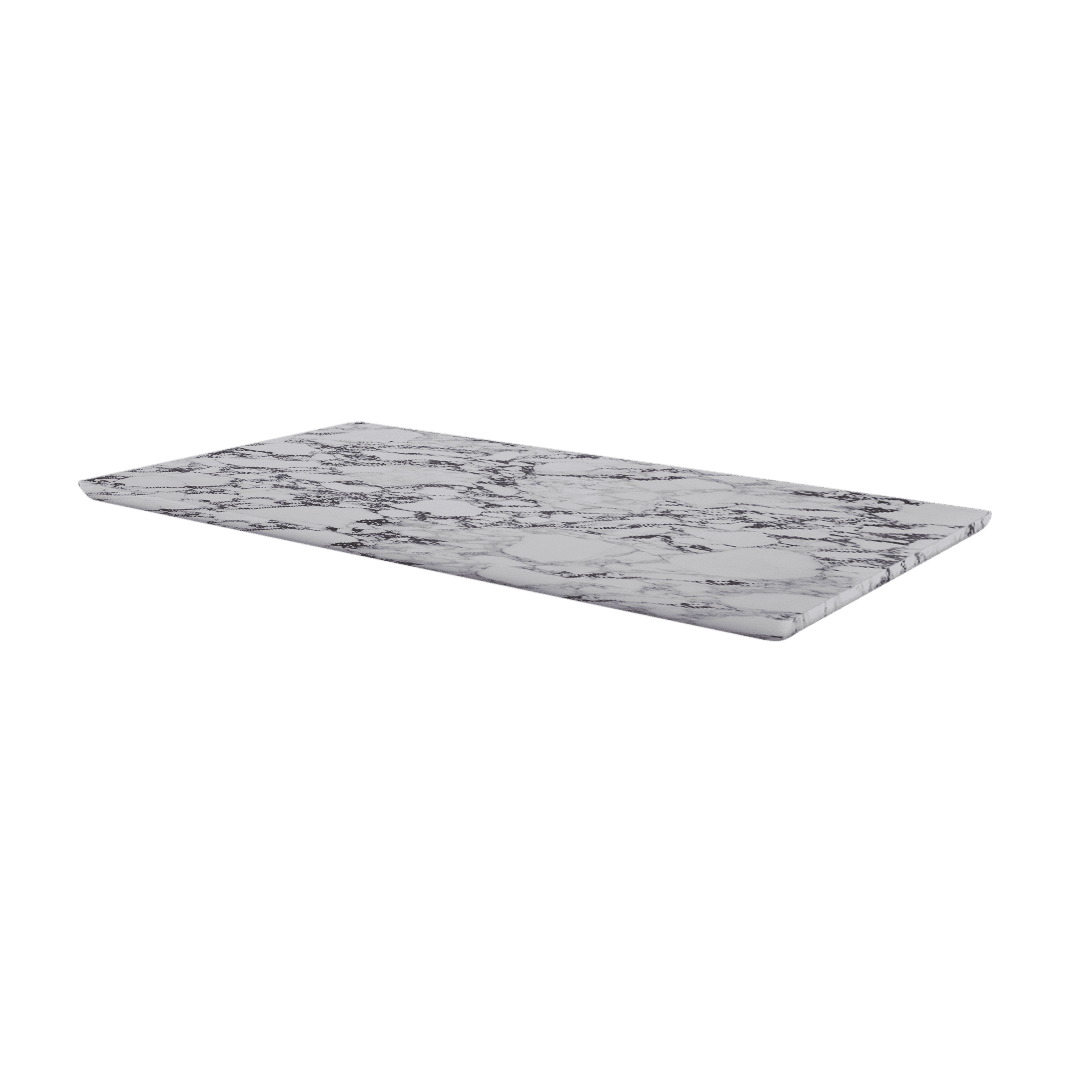 BRE-7 Rectangular