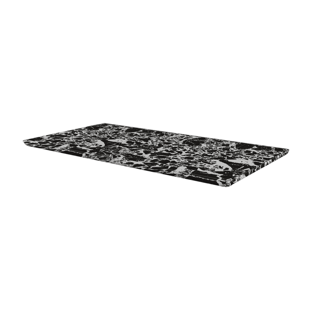 BRE-7 Rectangular