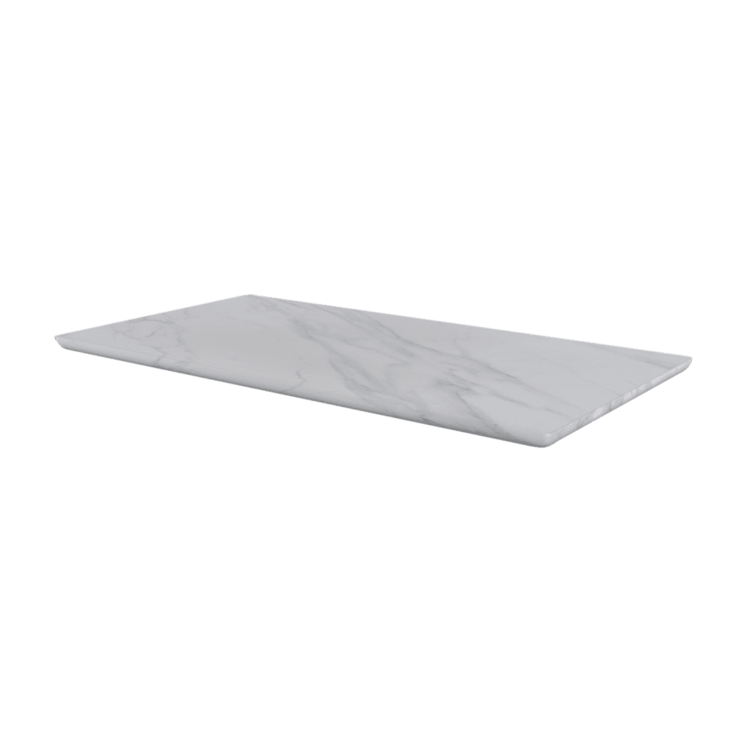 BRE-7 Rectangular