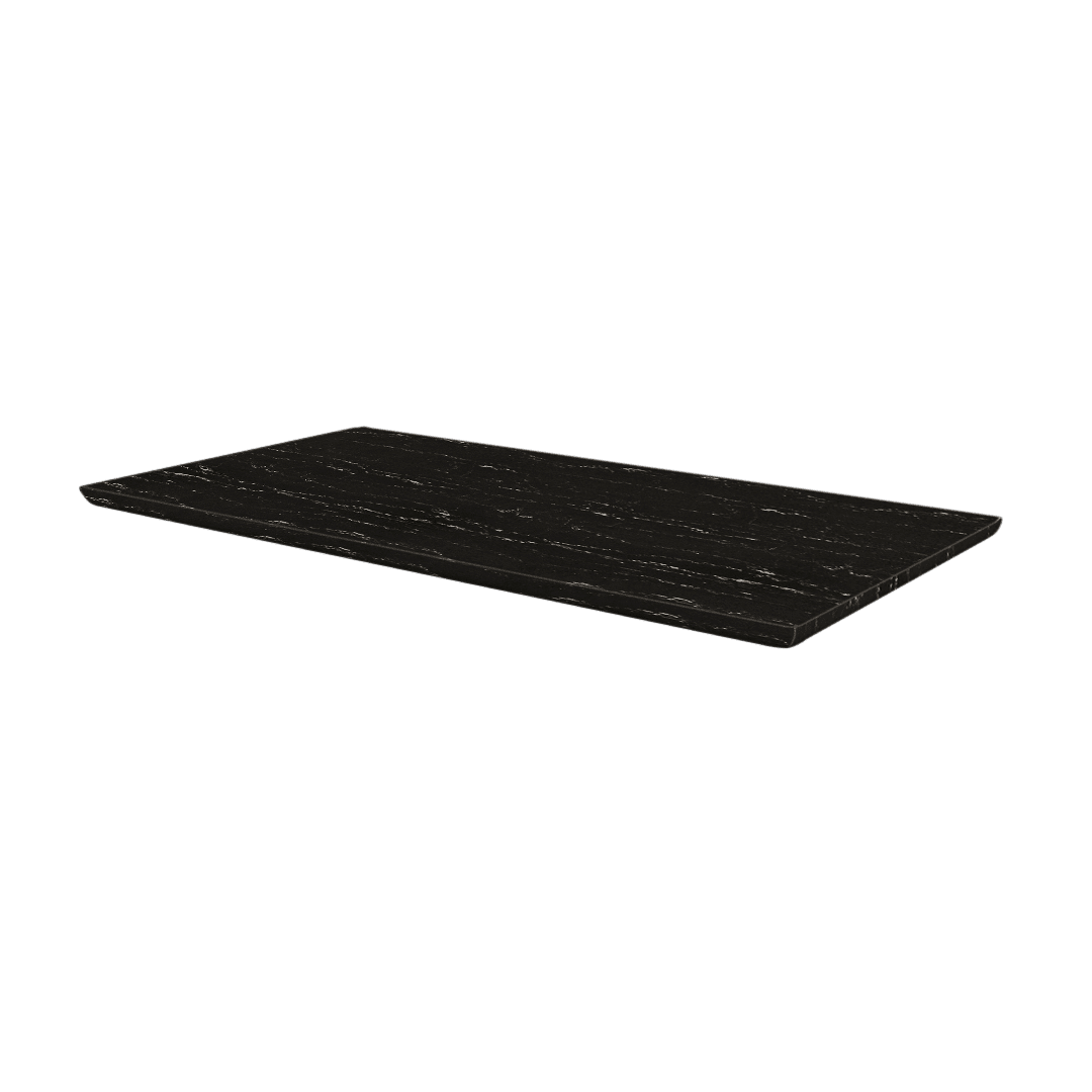 BRE-7 Rectangular