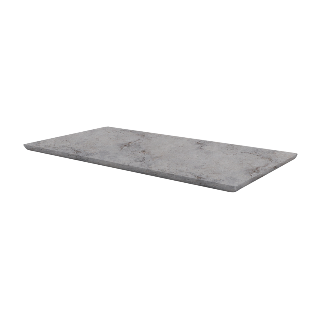 BRE-7 Rectangular
