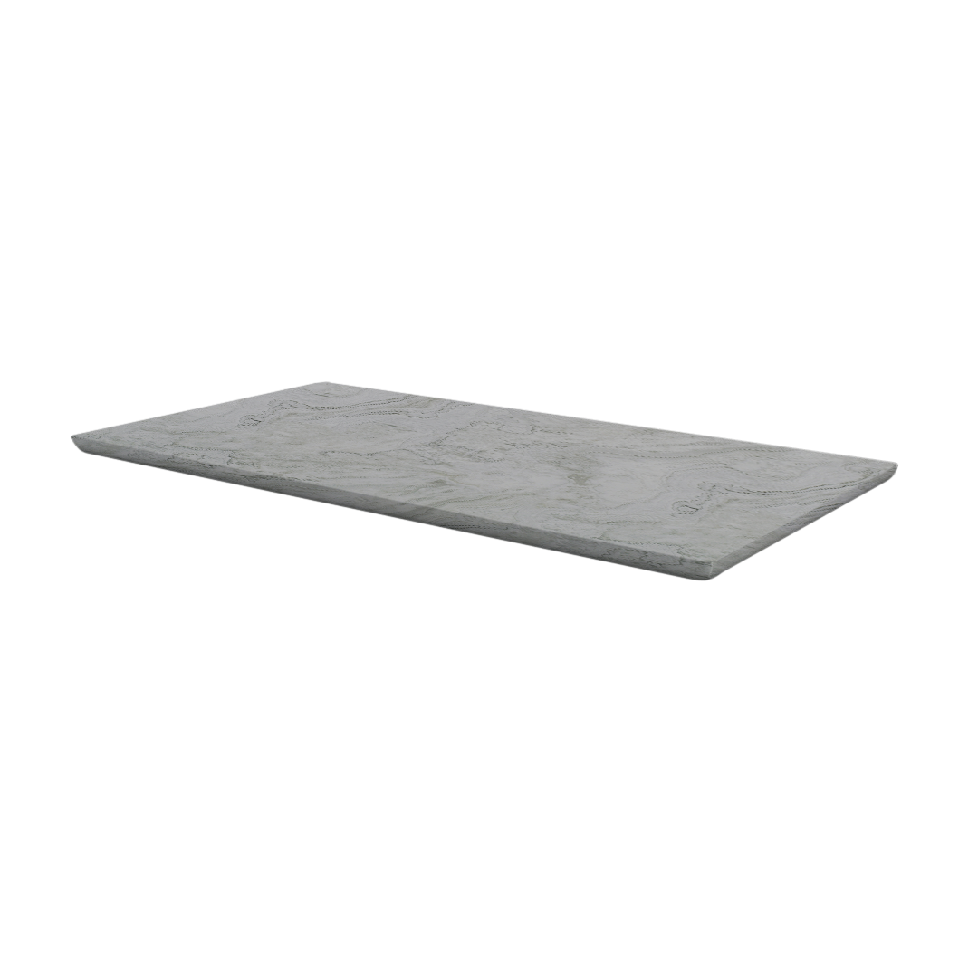 BRE-7 Rectangular