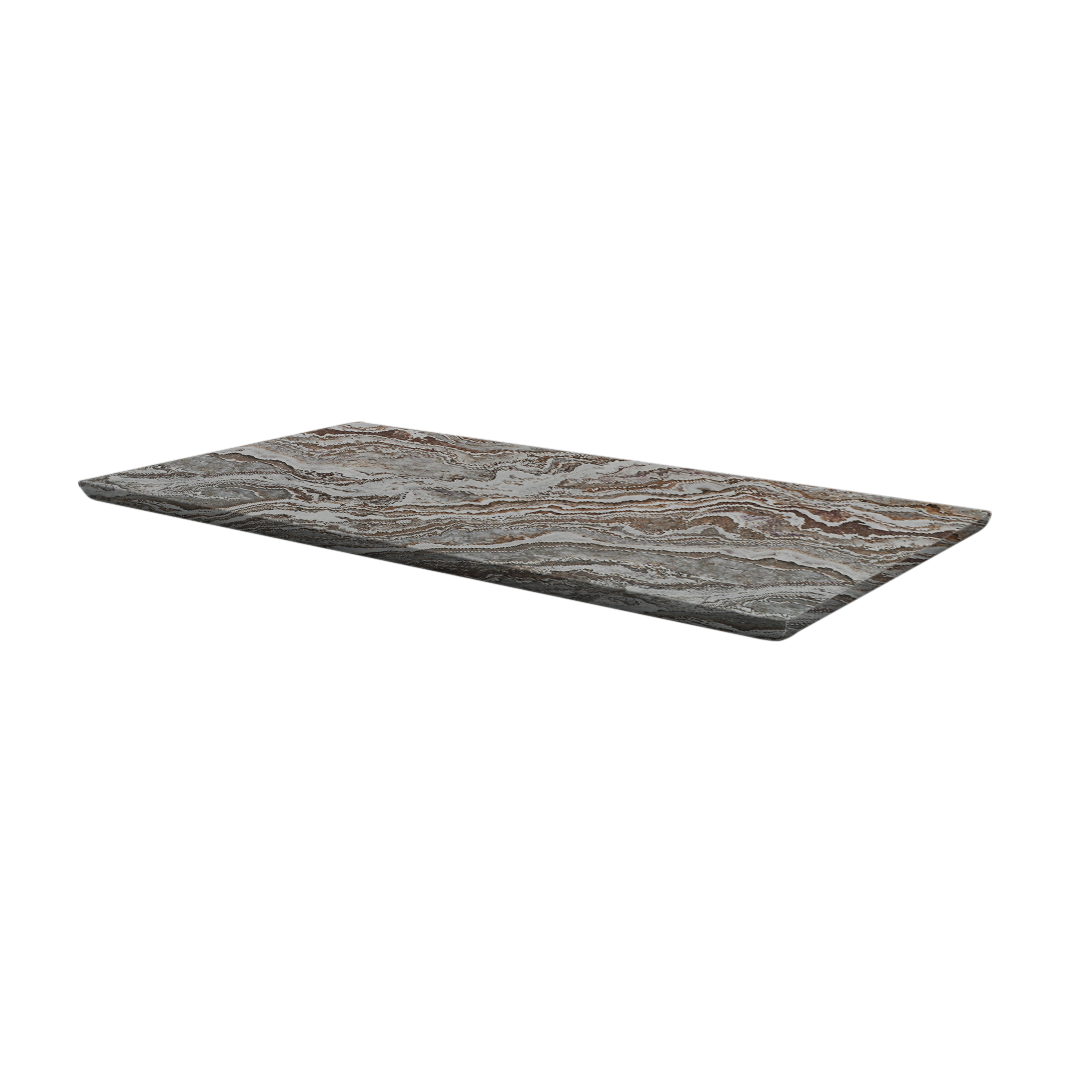 BRE-7 Rectangular