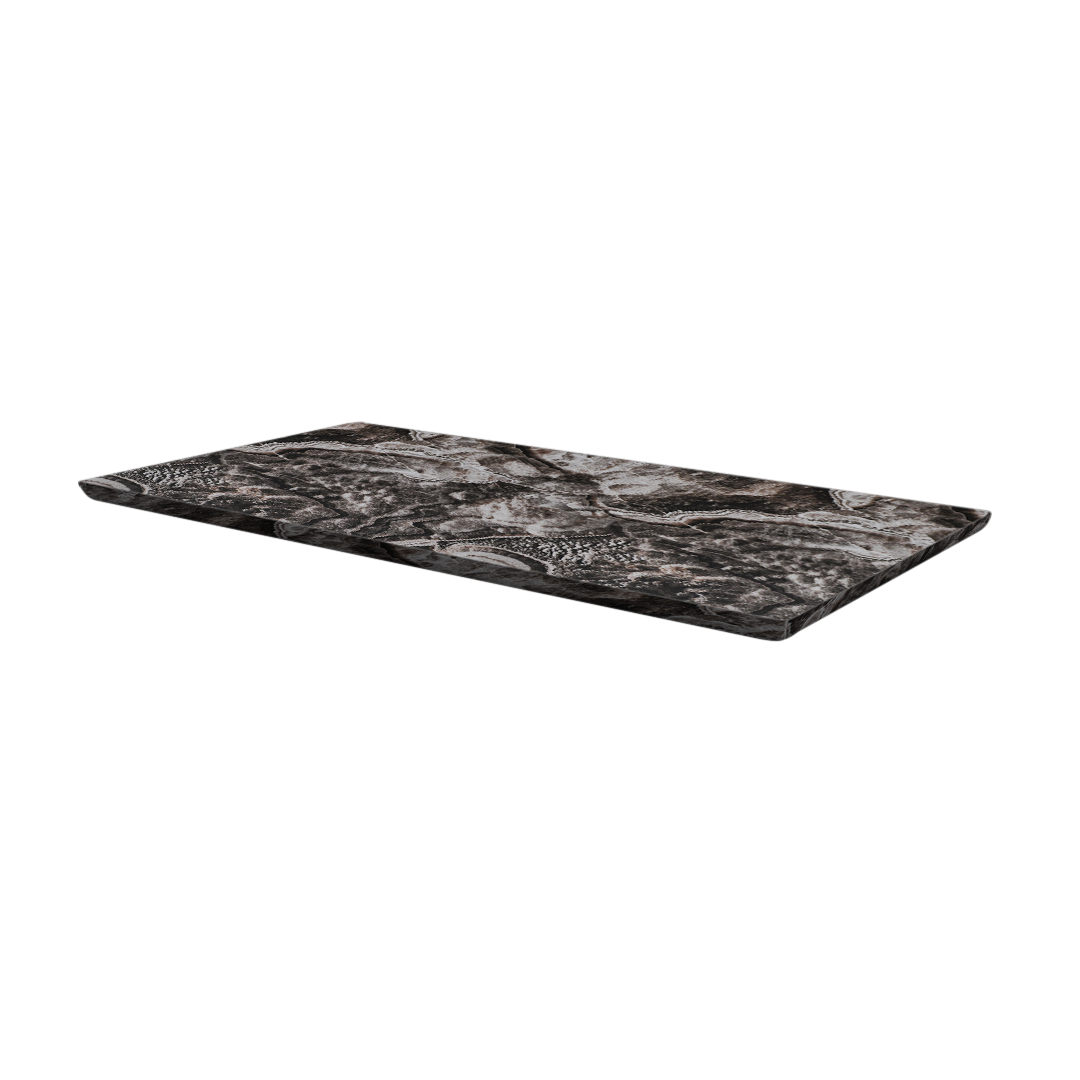 BRE-7 Rectangular