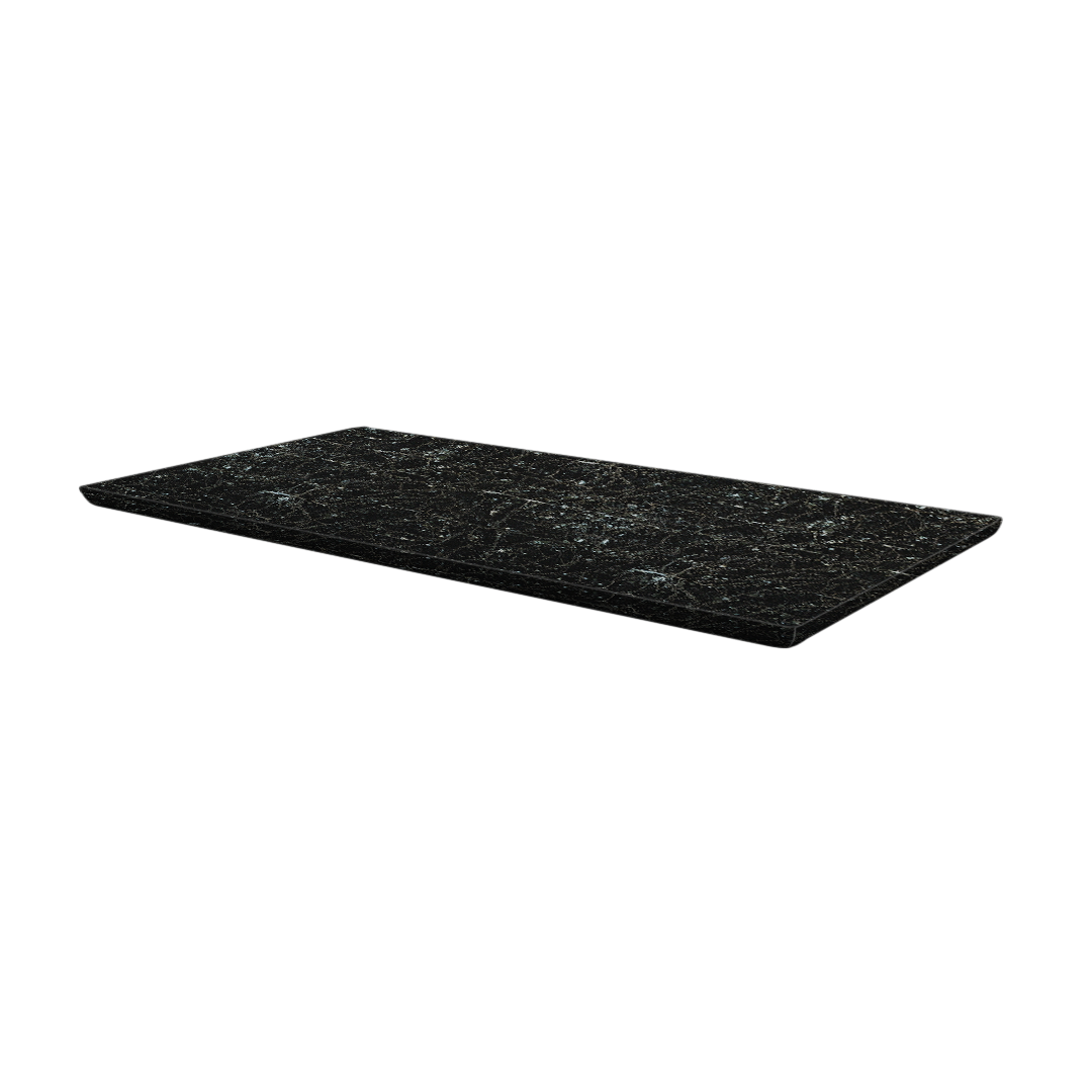 BRE-7 Rectangular