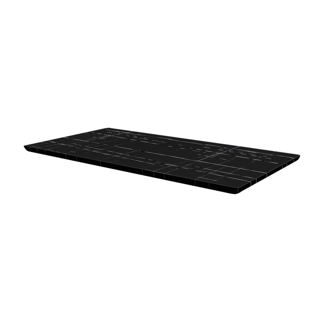 BRE-7 Rectangular