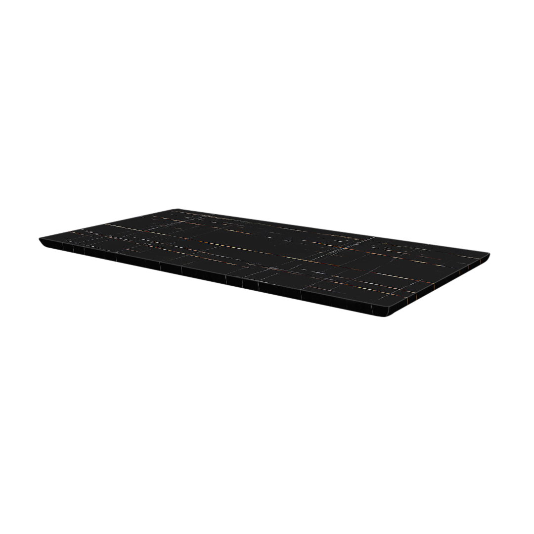 BRE-7 Rectangular
