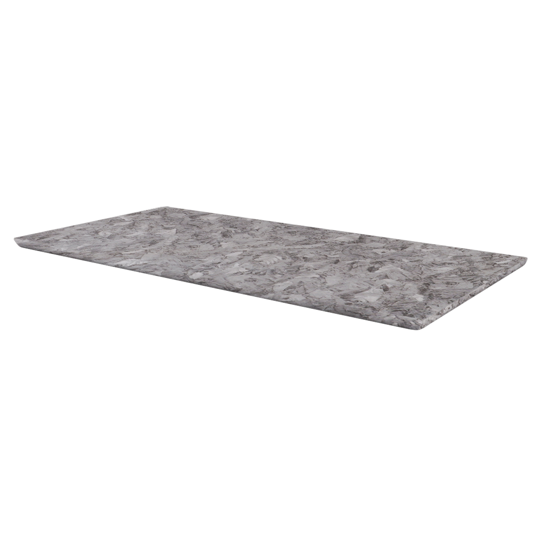 BRE-7 Rectangular