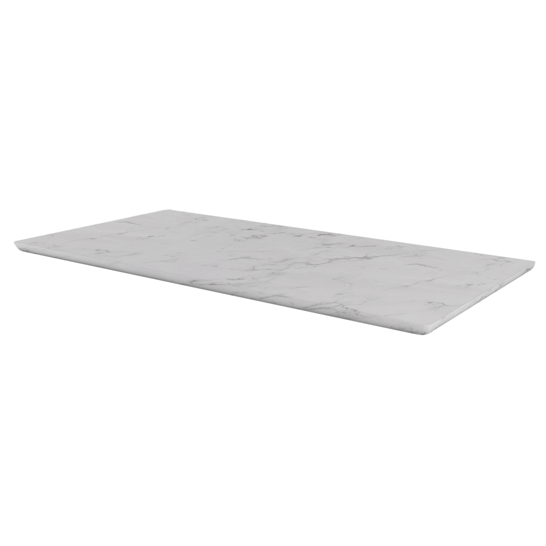 BRE-7 Rectangular