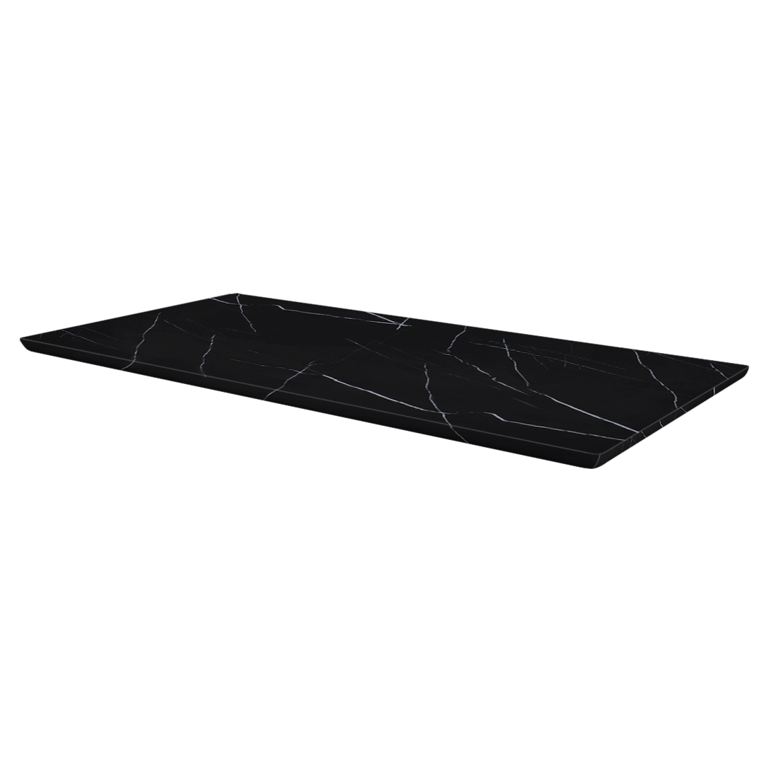 BRE-7 Rectangular