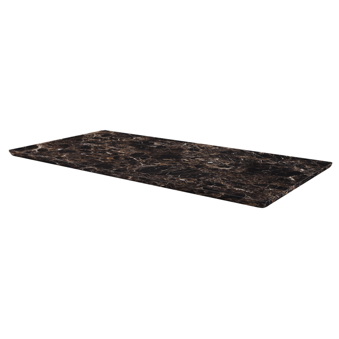BRE-7 Rectangular