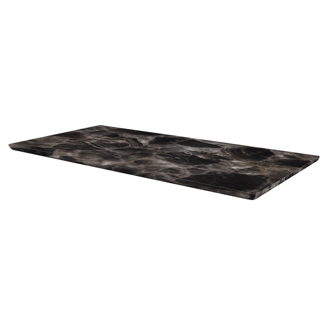 BRE-7 Rectangular