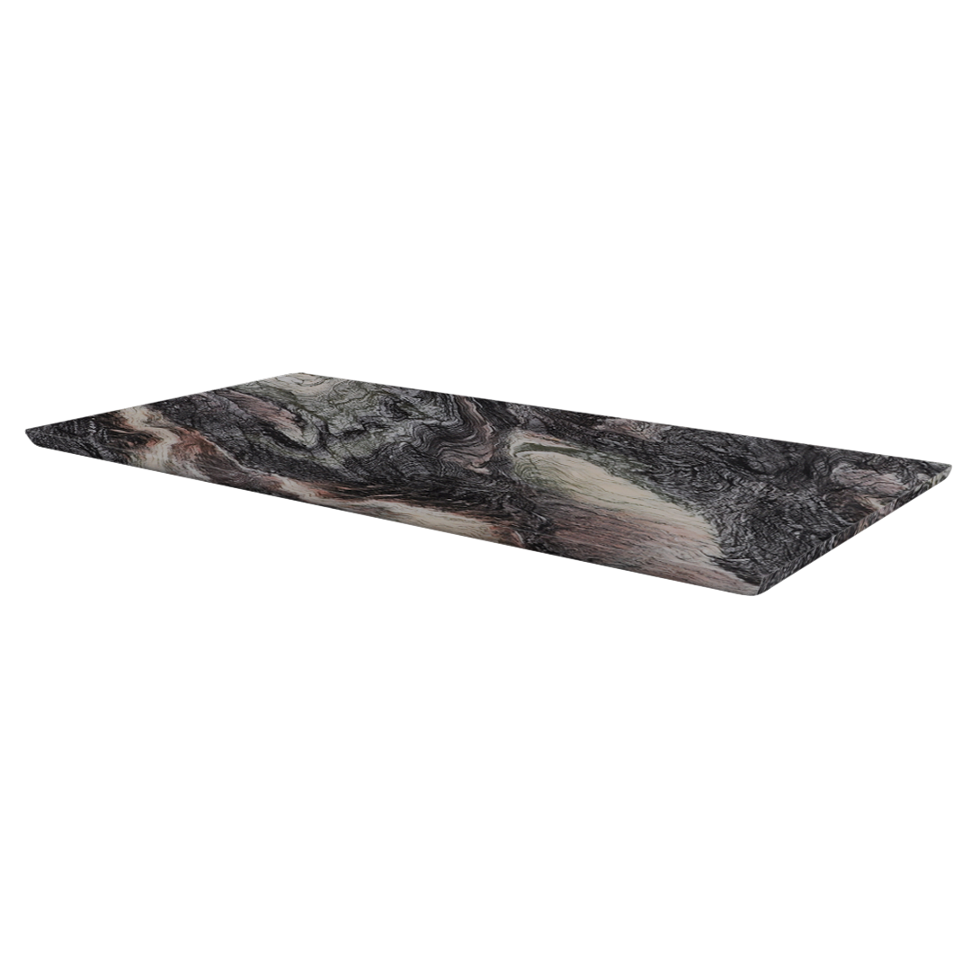 BRE-7 Rectangular