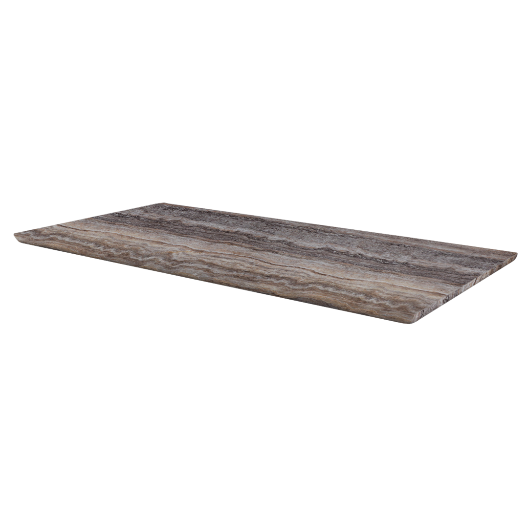 BRE-7 Rectangular