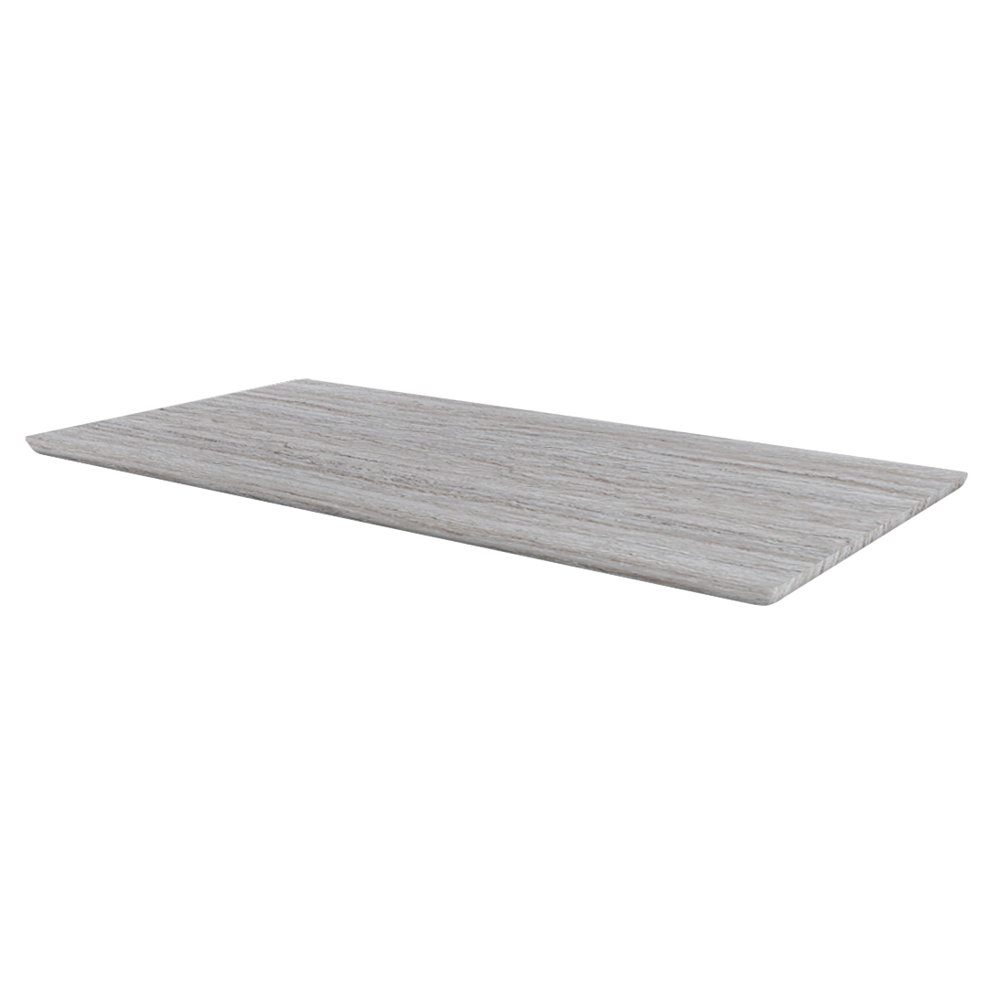 BRE-7 Rectangular