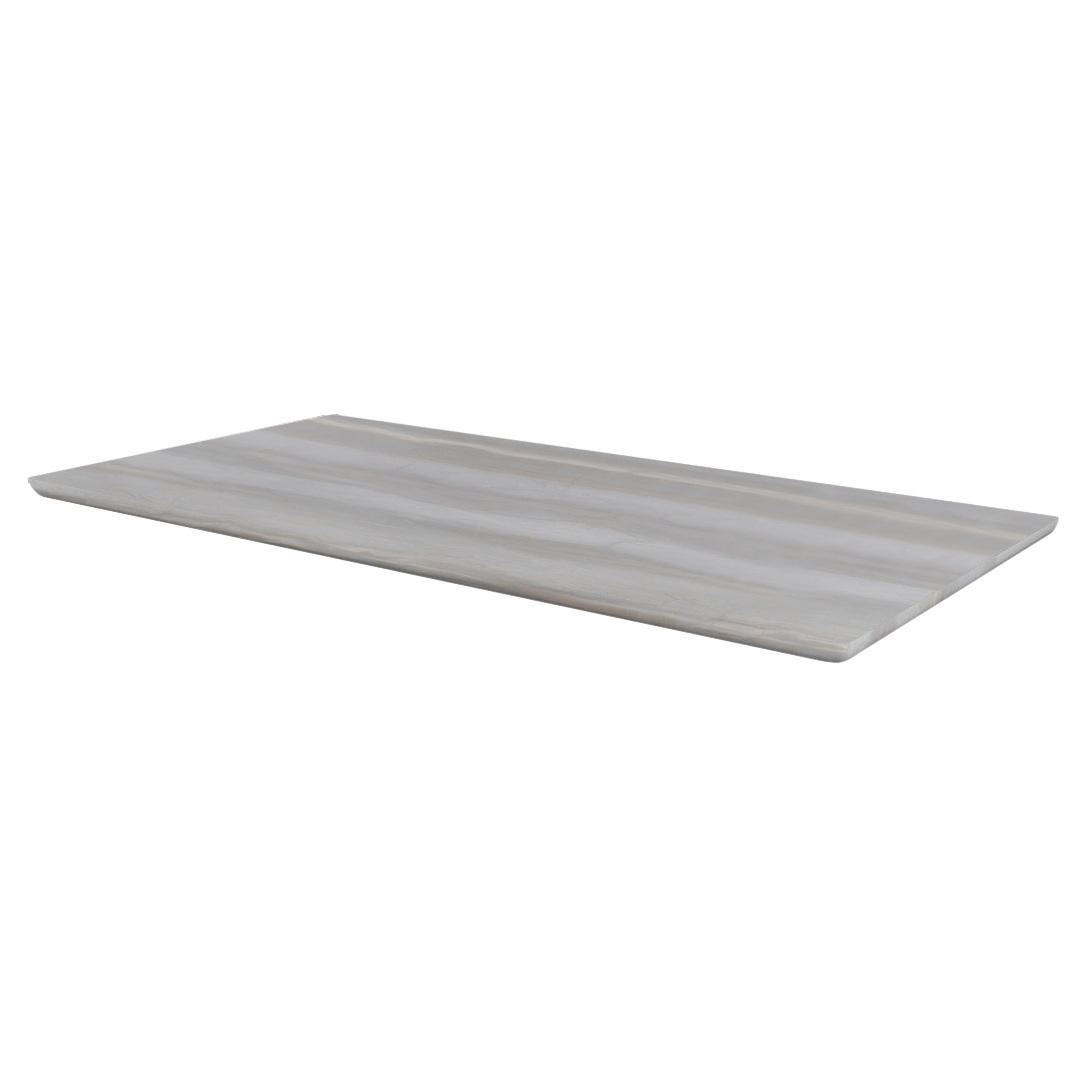 BRE-7 Rectangular