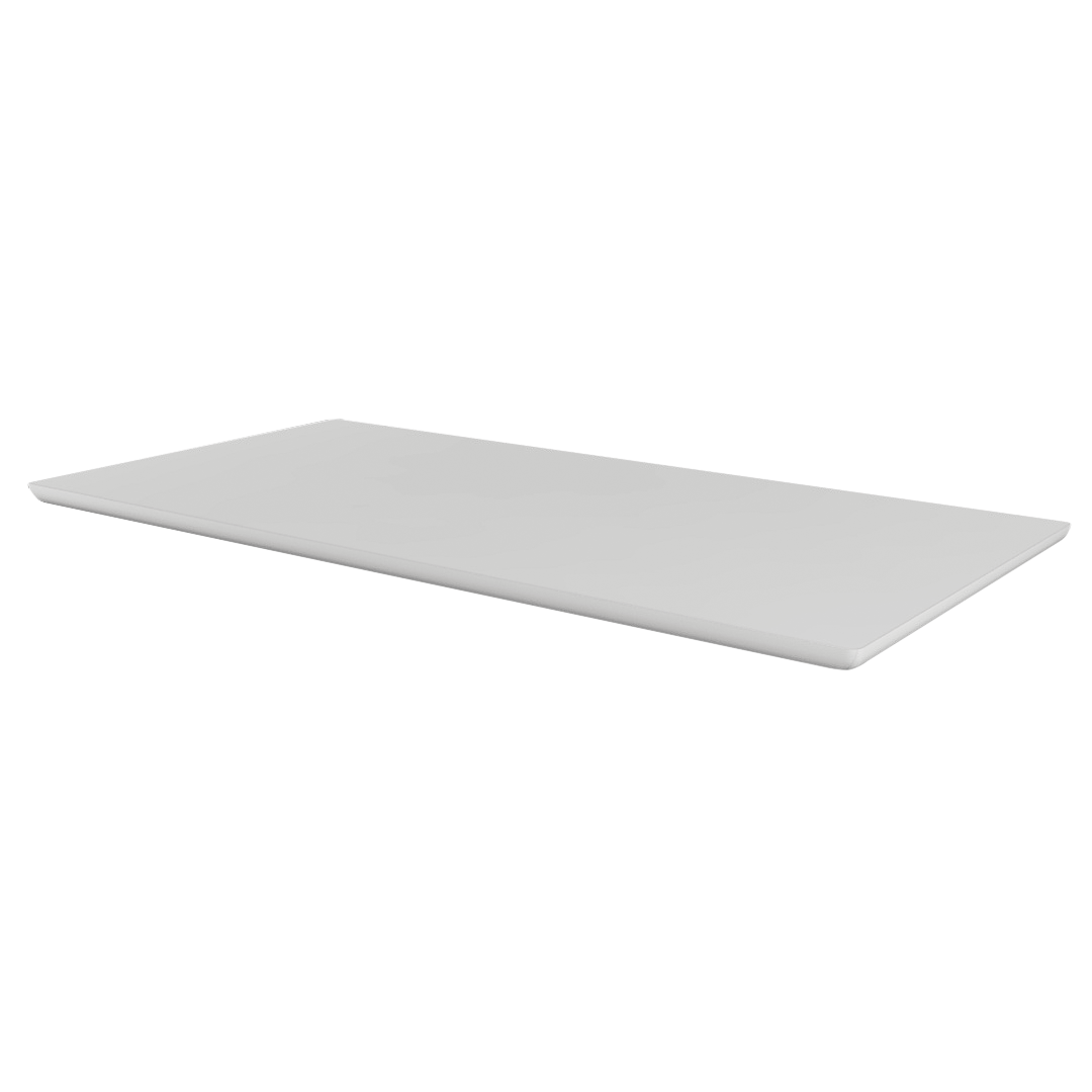 BRE-7 Rectangular