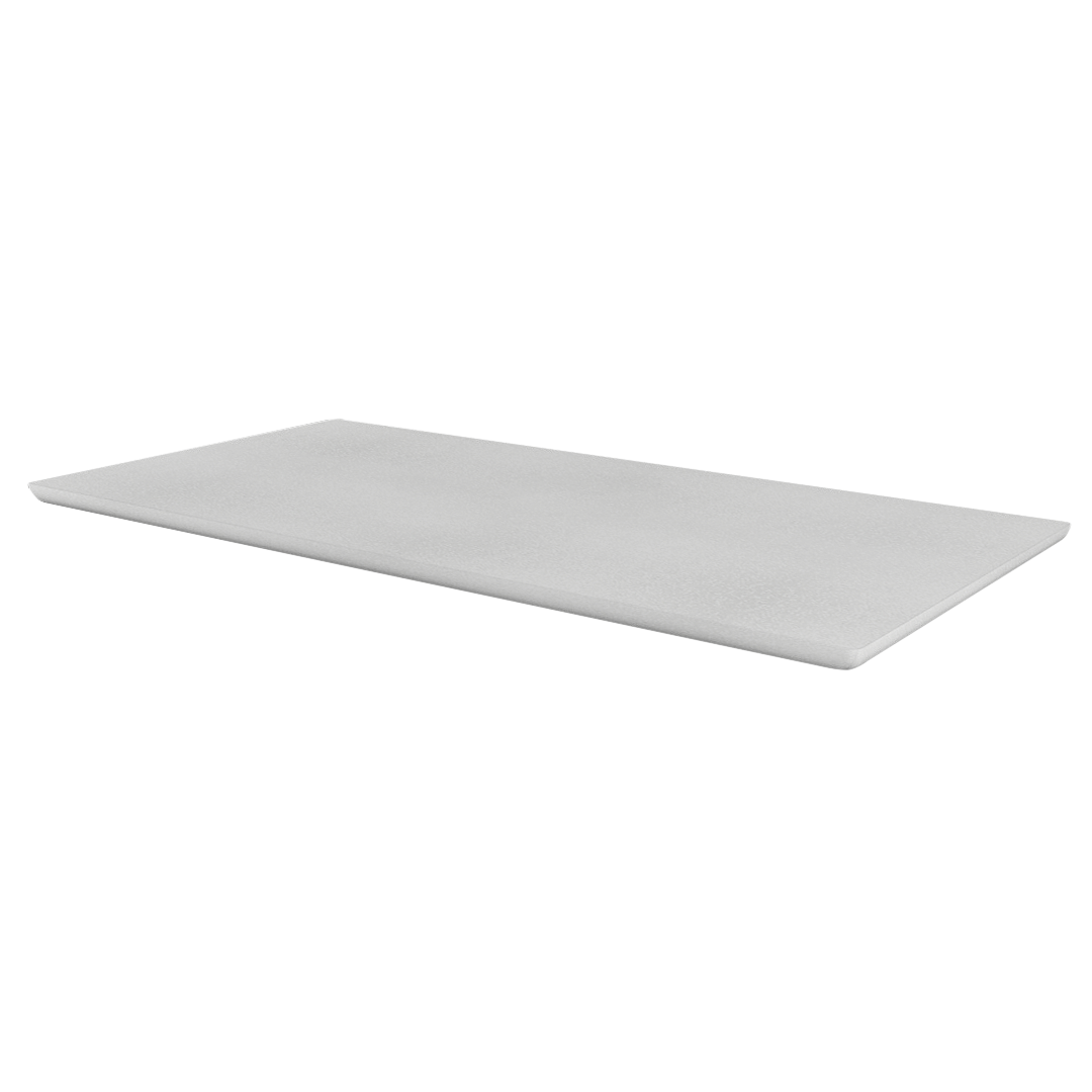 BRE-7 Rectangular