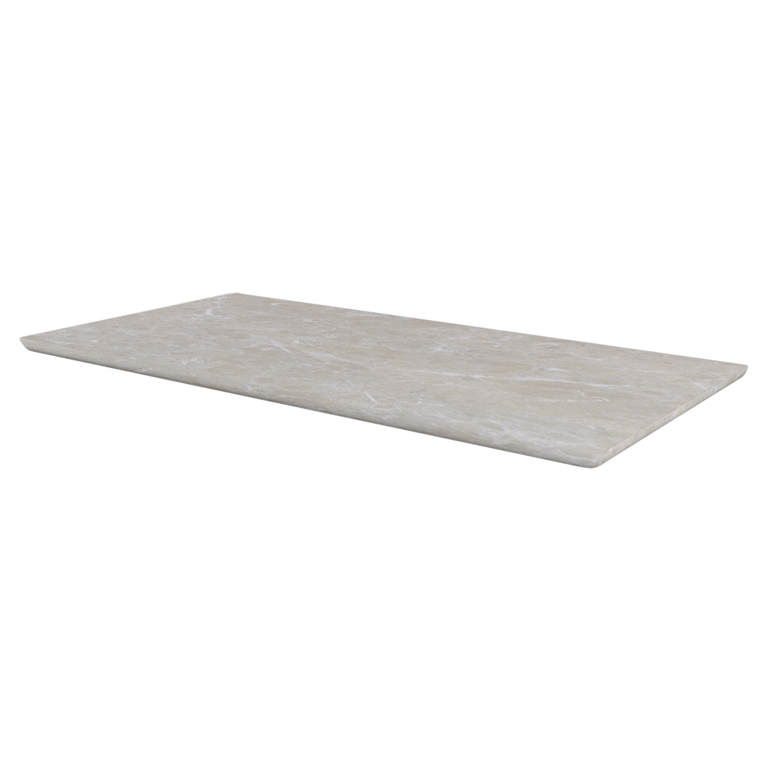 BRE-7 Rectangular