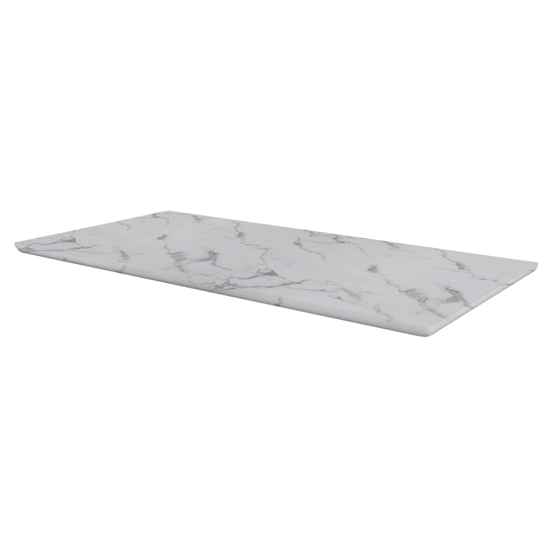 BRE-7 Rectangular