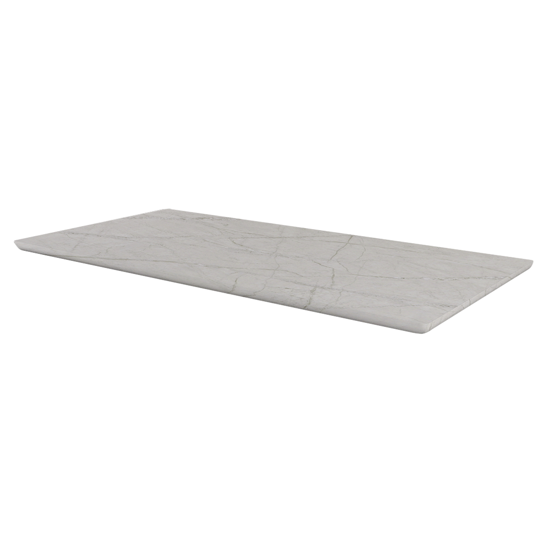BRE-7 Rectangular