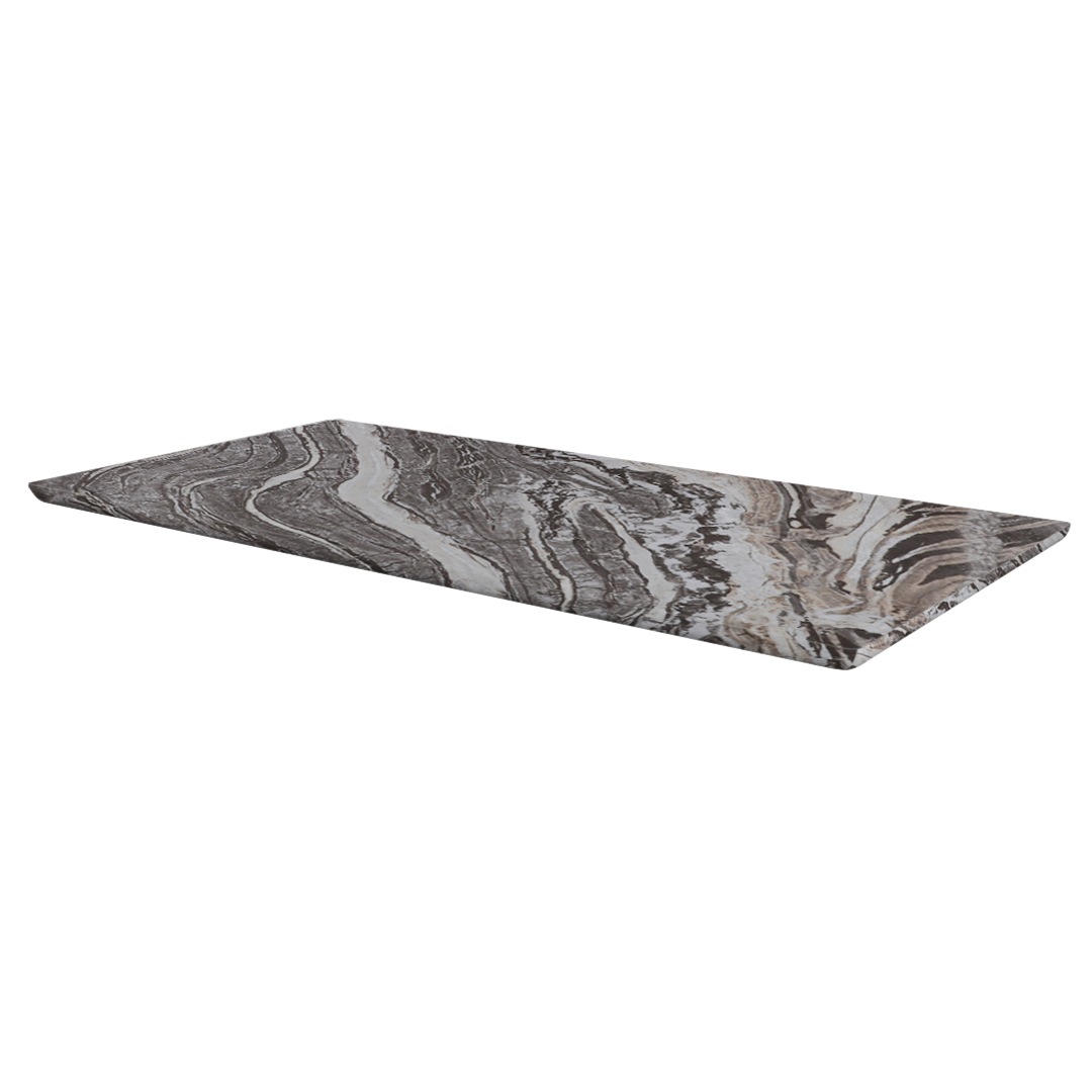 BRE-7 Rectangular