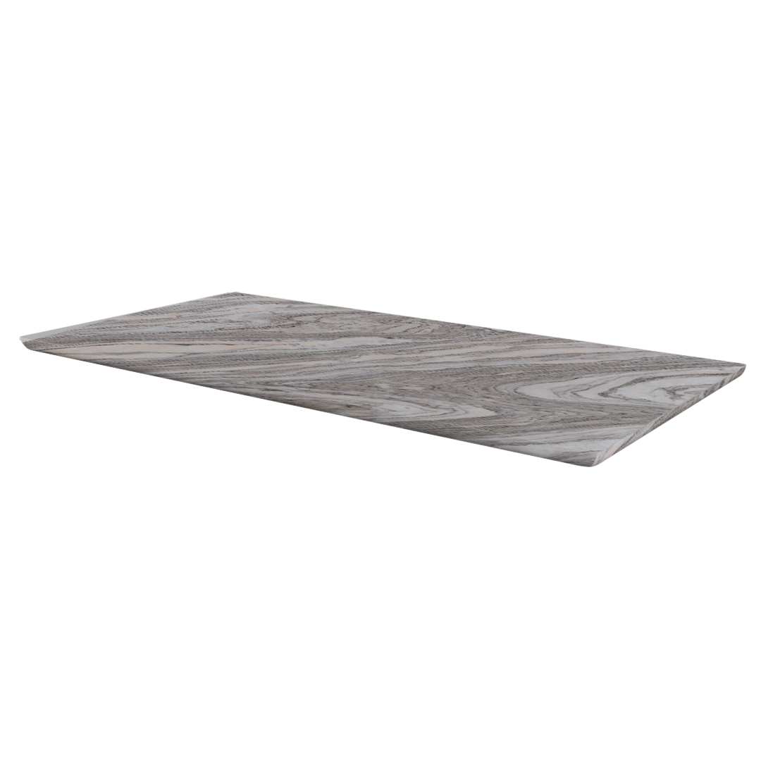 BRE-7 Rectangular