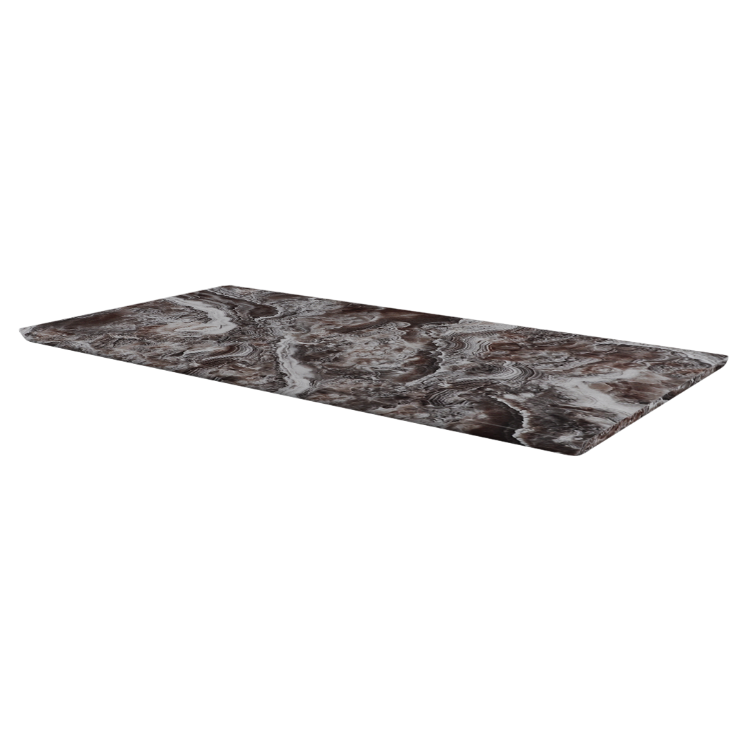 BRE-7 Rectangular