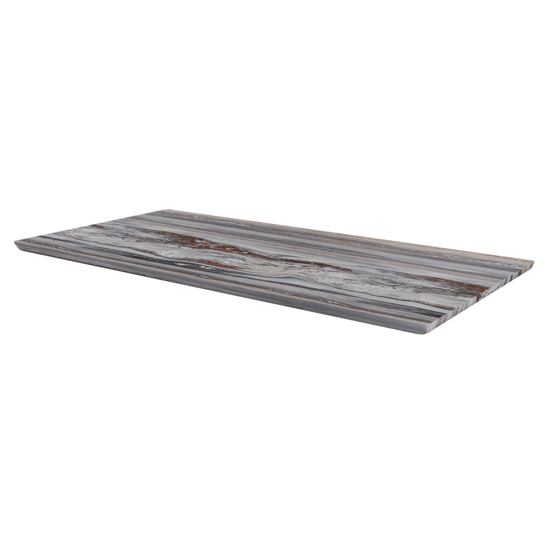 BRE-7 Rectangular