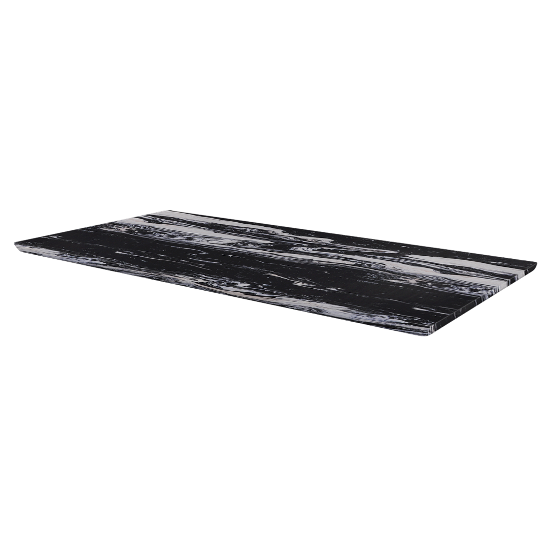 BRE-7 Rectangular
