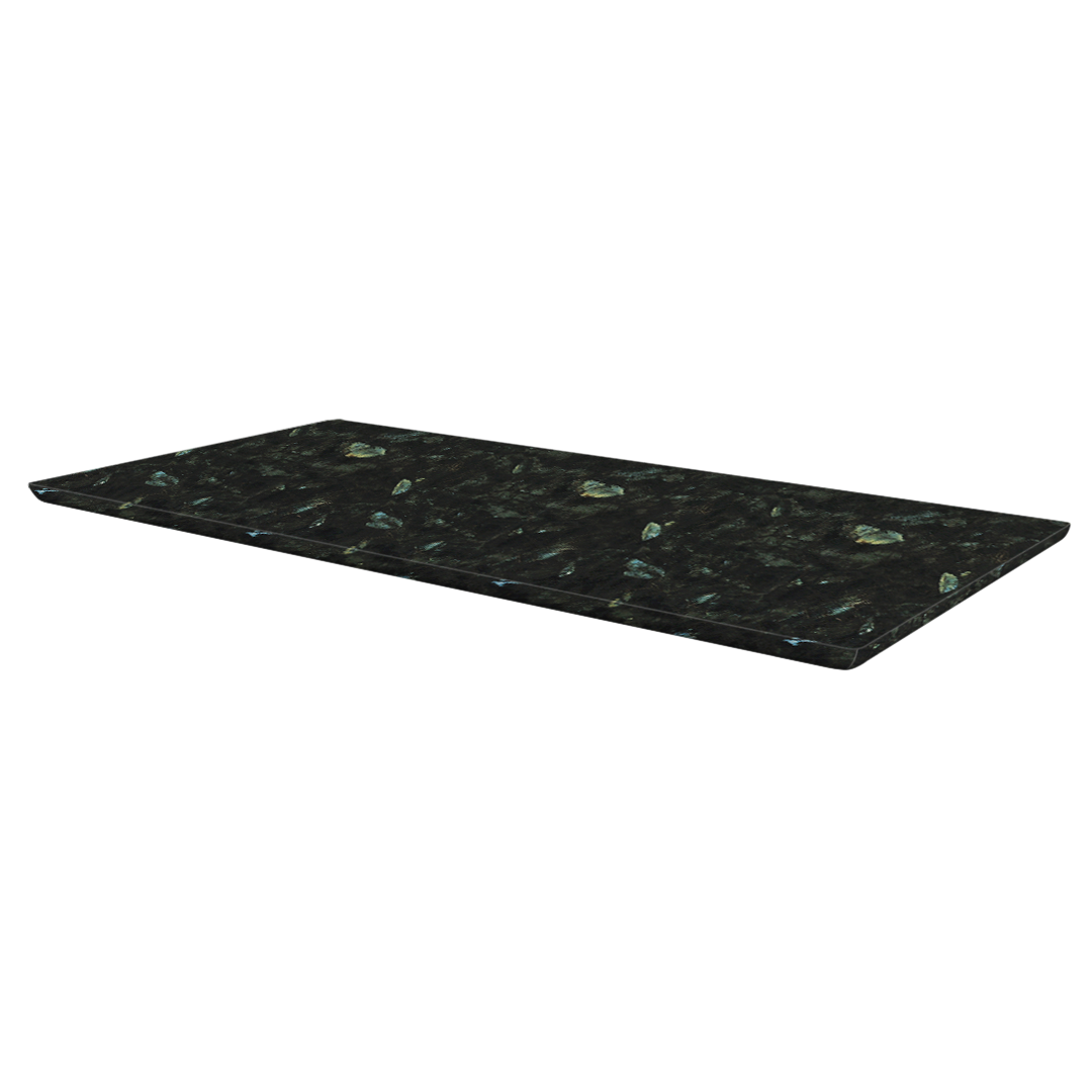 BRE-7 Rectangular