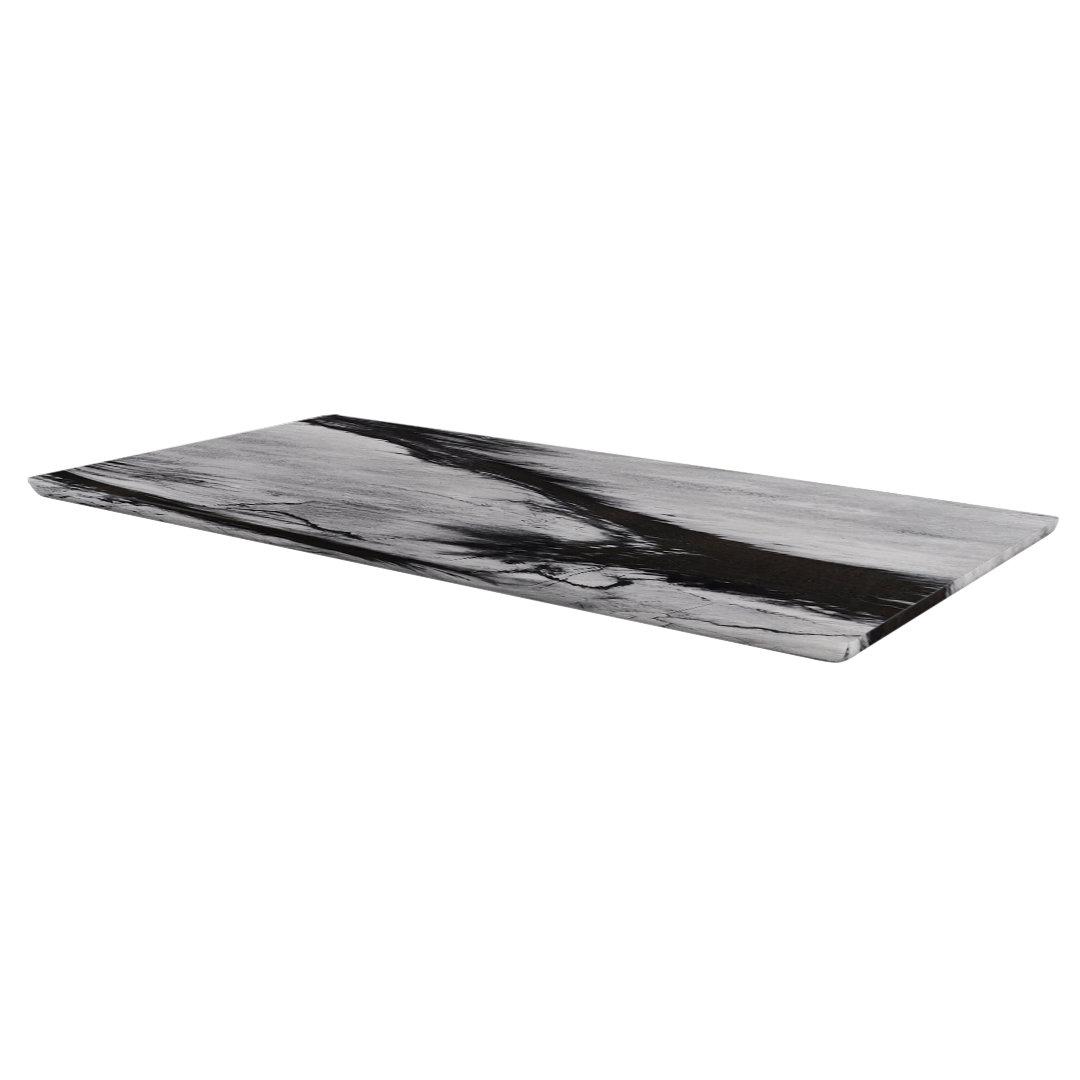 BRE-7 Rectangular